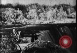 Standbild Niagara Falls United States USA, 1896, aus Sekunde 11 historischem Filmmaterial Videoclip 65675071521