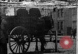 Immagine di Carro di polizia United States USA, 1897, secondo 1 filmato di repertorio 65675071522