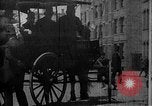 Immagine di Carro di polizia United States USA, 1897, secondo 3 filmato di repertorio 65675071522