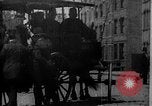 Immagine di Carro di polizia United States USA, 1897, secondo 4 filmato di repertorio 65675071522