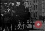 Immagine di Carro di polizia United States USA, 1897, secondo 5 filmato di repertorio 65675071522