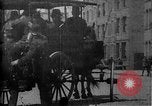 Immagine di Carro di polizia United States USA, 1897, secondo 7 filmato di repertorio 65675071522