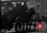 Immagine di Carro di polizia United States USA, 1897, secondo 8 filmato di repertorio 65675071522
