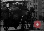 Immagine di Carro di polizia United States USA, 1897, secondo 9 filmato di repertorio 65675071522