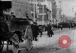 Immagine di Slitte trainate da cavalli Harrisburg Pennsylvania USA, 1896, secondo 5 filmato di repertorio 65675071523