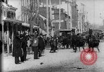 Immagine di Slitte trainate da cavalli Harrisburg Pennsylvania USA, 1896, secondo 17 filmato di repertorio 65675071523