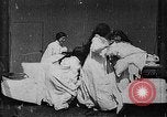 Image oreiller lutte West Orange New Jersey USA, 1897, de la seconde 3 séquences d'archives historiques vidéo 65675071524