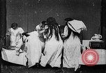 Image oreiller lutte West Orange New Jersey USA, 1897, de la seconde 6 séquences d'archives historiques vidéo 65675071524