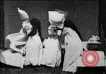 Image oreiller lutte West Orange New Jersey USA, 1897, de la seconde 9 séquences d'archives historiques vidéo 65675071524