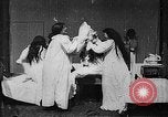 Image oreiller lutte West Orange New Jersey USA, 1897, de la seconde 11 séquences d'archives historiques vidéo 65675071524