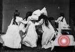 Image oreiller lutte West Orange New Jersey USA, 1897, de la seconde 14 séquences d'archives historiques vidéo 65675071524