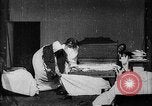 Image oreiller lutte West Orange New Jersey USA, 1897, de la seconde 26 séquences d'archives historiques vidéo 65675071524