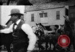 Immagine di Piazzale di stoccaggio Buffalo New York USA, 1897, secondo 4 filmato di repertorio 65675071528