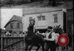 Immagine di Piazzale di stoccaggio Buffalo New York USA, 1897, secondo 6 filmato di repertorio 65675071528