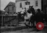 Immagine di Piazzale di stoccaggio Buffalo New York USA, 1897, secondo 7 filmato di repertorio 65675071528