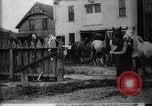 Immagine di Piazzale di stoccaggio Buffalo New York USA, 1897, secondo 16 filmato di repertorio 65675071528