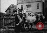 Immagine di Piazzale di stoccaggio Buffalo New York USA, 1897, secondo 17 filmato di repertorio 65675071528