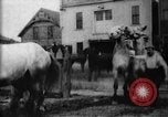 Immagine di Piazzale di stoccaggio Buffalo New York USA, 1897, secondo 24 filmato di repertorio 65675071528