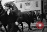 Immagine di Piazzale di stoccaggio Buffalo New York USA, 1897, secondo 28 filmato di repertorio 65675071528
