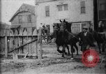 Immagine di Piazzale di stoccaggio Buffalo New York USA, 1897, secondo 29 filmato di repertorio 65675071528