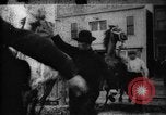 Immagine di Piazzale di stoccaggio Buffalo New York USA, 1897, secondo 33 filmato di repertorio 65675071528