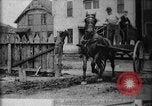 Immagine di Piazzale di stoccaggio Buffalo New York USA, 1897, secondo 38 filmato di repertorio 65675071528