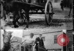 Immagine di Piazzale di stoccaggio Buffalo New York USA, 1897, secondo 39 filmato di repertorio 65675071528