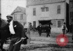 Immagine di Piazzale di stoccaggio Buffalo New York USA, 1897, secondo 42 filmato di repertorio 65675071528