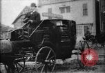 Immagine di Piazzale di stoccaggio Buffalo New York USA, 1897, secondo 55 filmato di repertorio 65675071528