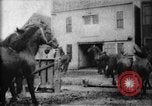 Immagine di Piazzale di stoccaggio Buffalo New York USA, 1897, secondo 58 filmato di repertorio 65675071528