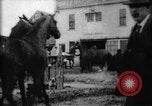 Immagine di Piazzale di stoccaggio Buffalo New York USA, 1897, secondo 60 filmato di repertorio 65675071528