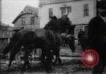 Immagine di Piazzale di stoccaggio Buffalo New York USA, 1897, secondo 62 filmato di repertorio 65675071528