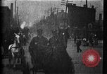 Image of Buffalo Fire Department Buffalo New York USA, 1897, second 7 stock footage video 65675071530