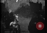 Image of Buffalo Fire Department Buffalo New York USA, 1897, second 8 stock footage video 65675071530
