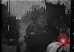 Image of Buffalo Fire Department Buffalo New York USA, 1897, second 9 stock footage video 65675071530