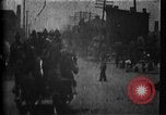 Image of Buffalo Fire Department Buffalo New York USA, 1897, second 10 stock footage video 65675071530