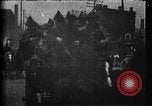 Image of Buffalo Fire Department Buffalo New York USA, 1897, second 11 stock footage video 65675071530