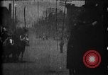 Image of Buffalo Fire Department Buffalo New York USA, 1897, second 12 stock footage video 65675071530