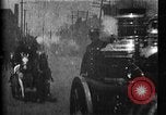 Image of Buffalo Fire Department Buffalo New York USA, 1897, second 15 stock footage video 65675071530