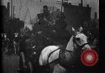 Image of Buffalo Fire Department Buffalo New York USA, 1897, second 17 stock footage video 65675071530