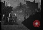 Image of Buffalo Fire Department Buffalo New York USA, 1897, second 18 stock footage video 65675071530