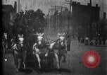 Image of Buffalo Fire Department Buffalo New York USA, 1897, second 19 stock footage video 65675071530