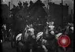 Image of Buffalo Fire Department Buffalo New York USA, 1897, second 20 stock footage video 65675071530