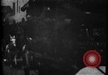Image of Buffalo Fire Department Buffalo New York USA, 1897, second 21 stock footage video 65675071530