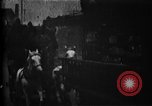 Image of Buffalo Fire Department Buffalo New York USA, 1897, second 22 stock footage video 65675071530