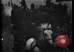 Image of Buffalo Fire Department Buffalo New York USA, 1897, second 23 stock footage video 65675071530