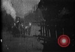 Image of Buffalo Fire Department Buffalo New York USA, 1897, second 24 stock footage video 65675071530