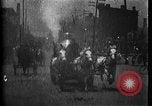 Image of Buffalo Fire Department Buffalo New York USA, 1897, second 26 stock footage video 65675071530