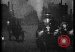 Image of Buffalo Fire Department Buffalo New York USA, 1897, second 27 stock footage video 65675071530