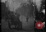 Image of Buffalo Fire Department Buffalo New York USA, 1897, second 28 stock footage video 65675071530